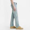 Jean 501 Original Selvedge pour hommes