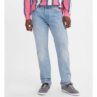 Men's 501® '93 Straight Fit Jean
