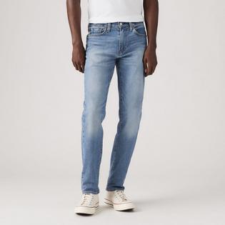 Men's 511™ Slim Fit Jean