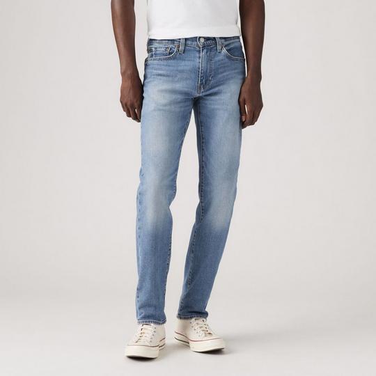 Levi's Men s 511  Slim Fit Jean