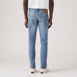 Levi's Men's 511™ Slim Fit Jean