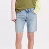 Men s 412 Slim Fit Jean Short