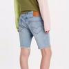 Men s 412 Slim Fit Jean Short