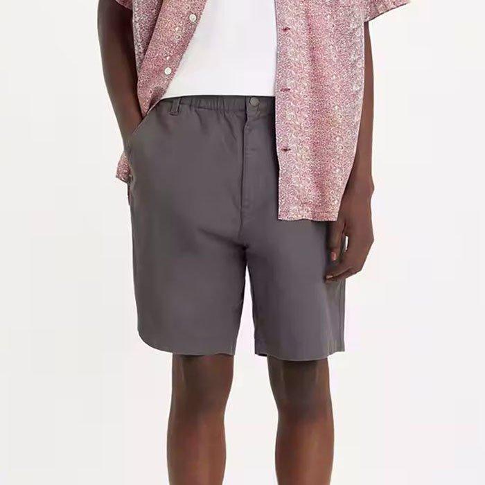 Men's XX Chino EZ Short | Levi's | Sporting Life Online