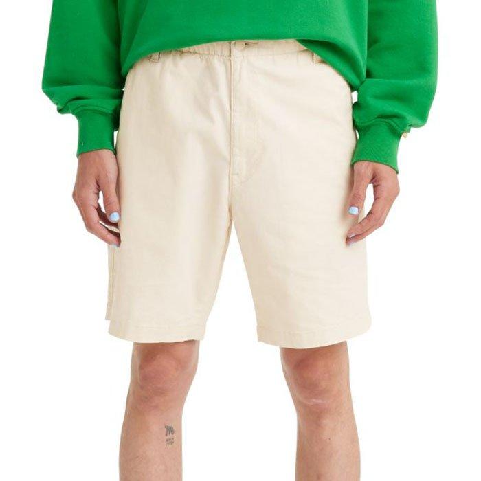 Mens-XX-Chino-EZ-Short-BEIGE?$
