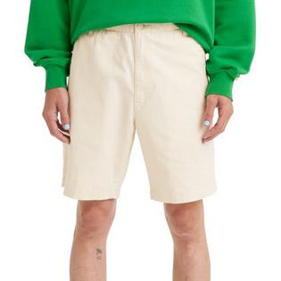 Levi's Short XX Chino EZ pour hommes