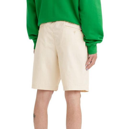 Men's XX Chino EZ Short | Levi's | Sporting Life Online