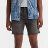 Short en jean coup  501  93 pour hommes