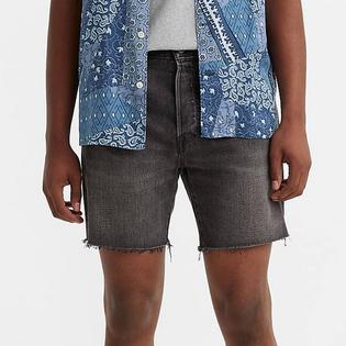 Short en jean coupé 501 '93 pour hommes