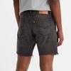 Short en jean coup  501  93 pour hommes