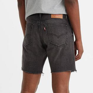 Levi's Men's 501&reg; '93 Cut-Off Jean Short