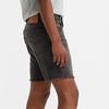 Short en jean coup  501  93 pour hommes