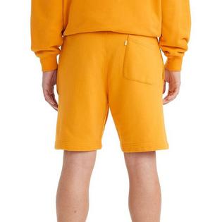Levi's Men's Gold Tab&trade; Sweat Short