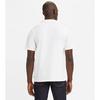 Men s Relaxed Fit 501  Graphic T-Shirt