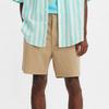 Men s Skate Loose Chino Short