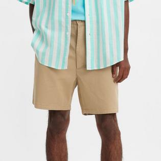 Levi's Men's Skate Loose Chino Short