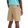 Men s Skate Loose Chino Short