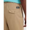 Men s Skate Loose Chino Short