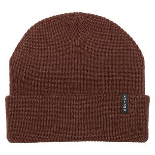 Tuque Select unisexe