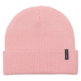 Unisex Select Beanie