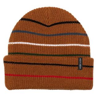 Tuque Multi Stripe unisexe