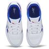 Kids   11-3  Club C Revenge Shoe