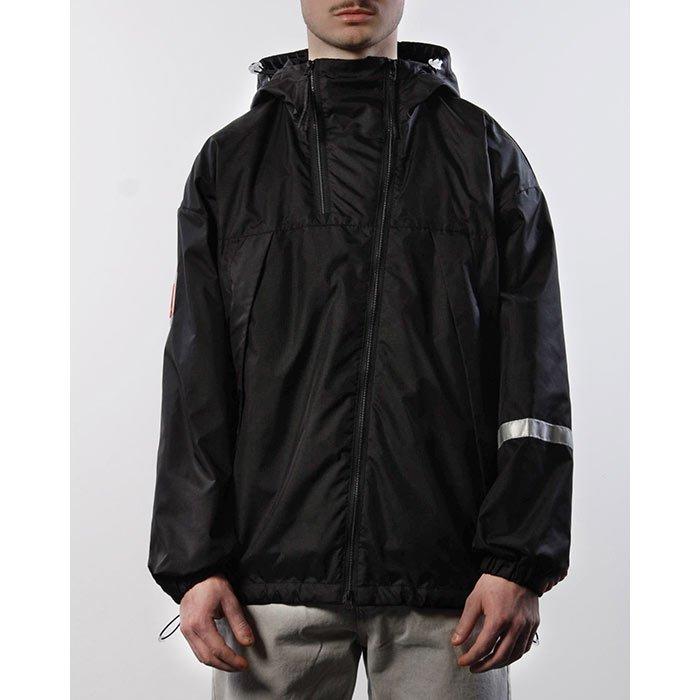 Men's Langley VRF Jacket | Kanuk | Sporting Life Online