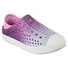 Chaussures Foamies Guzman Steps pour enfants  11-5 