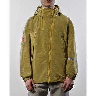 Men's Langley TAF Jacket