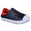 Chaussures Foamies Guzman Steps pour enfants  11-5 