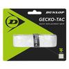 Gecko-Tac Replacement Grip