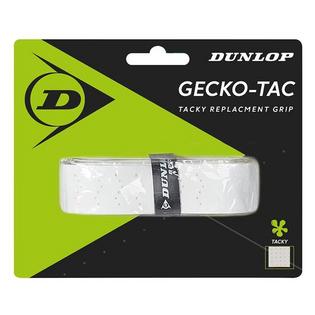 Gecko-Tac Replacement Grip