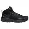 Men s NXIS EVO Mid Waterproof Hiking Boot