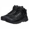 Men s NXIS EVO Mid Waterproof Hiking Boot