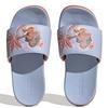 Sandales Disney Adilette Comfort Moana pour enfants  11-3 