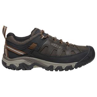 Men's Targhee Vent Hiking Shoe
