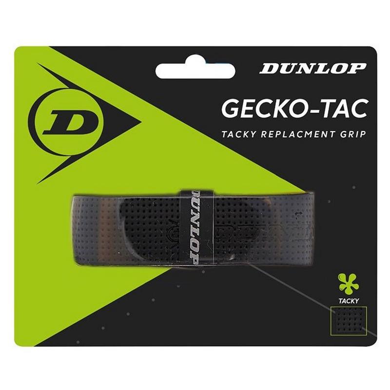 Dunlop Gecko-Tac Replacement Grip