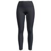 Legging   taille haute Merino 260 Tech pour femmes