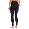 Legging   taille haute Merino 260 Tech pour femmes