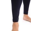 Legging   taille haute Merino 260 Tech pour femmes