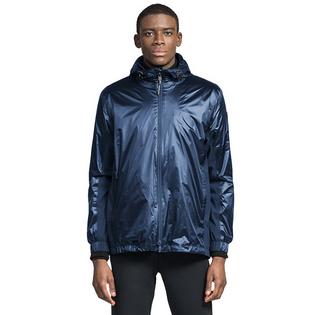 Men's Stratus Rain Jacket