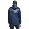 Men s Stratus Rain Jacket