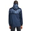 Veste de pluie Stratus pour hommes