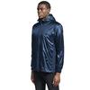 Veste de pluie Stratus pour hommes