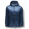 Men s Stratus Rain Jacket