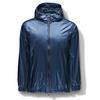 Veste de pluie Stratus pour hommes