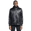 Men s Stratus Rain Jacket