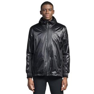 Nobis Men's Stratus Rain Jacket