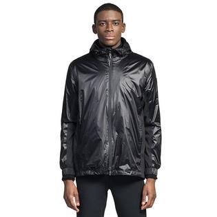 Men's Stratus Rain Jacket