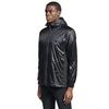 Men s Stratus Rain Jacket